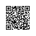 2100HT-1R0-H-RC QRCode