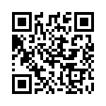 2102436-1 QRCode