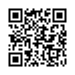 2102_159 QRCode