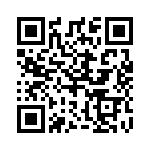 2106117-5 QRCode