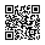 2106123-2 QRCode