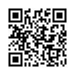 2108960-1 QRCode