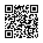 211014-4 QRCode