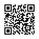 2113-H-RC QRCode