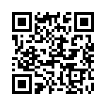 211567-1 QRCode