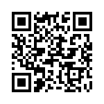 212609-1 QRCode