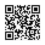 215-1-06-003 QRCode