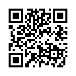 2150R-10H QRCode