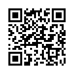 215913-4 QRCode