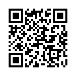 216003-2 QRCode