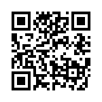 2163-26-02-P2 QRCode