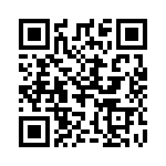 2176075-2 QRCode