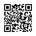 219-1-27703-1 QRCode