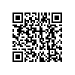 219-3-1-62-3-9-100 QRCode