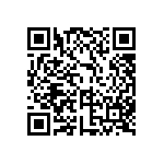 219-3-1-65-5-9-100-V QRCode