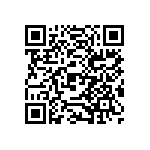 219-3-1REC4-63-5-9-70-A-V QRCode