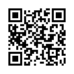 219-3-2600-439 QRCode