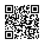 219-3-6391-166 QRCode