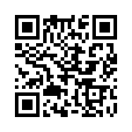 2191QL5-24V QRCode