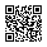 2198267-2 QRCode