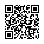 22-28-6042 QRCode