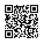 22-6823-90T QRCode