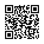 2204-05-401 QRCode