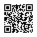 2204-12-311 QRCode