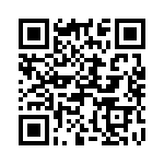 221185-5 QRCode