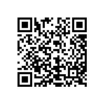 2211JA250220FCRSPU QRCode