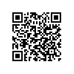 2211JA250271GCRSP QRCode