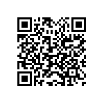 2211YA250151JXTSP QRCode