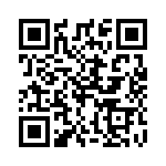 2213434-2 QRCode