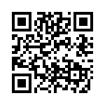 2213587-1 QRCode