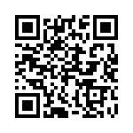 2220CC224KAT1A QRCode