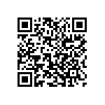 2220J0100223JCT QRCode