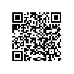 2220J0160393JFT QRCode