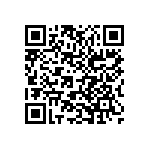 2220J0250122JCR QRCode