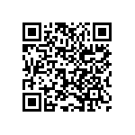 2220J0250151JFT QRCode