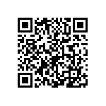 2220J0250180FFT QRCode