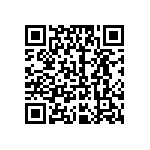 2220J0250223MXT QRCode