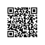 2220J0250683JFR QRCode