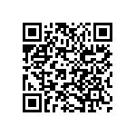 2220J0500152FFR QRCode