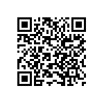 2220J0500154KCR QRCode