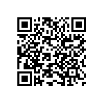 2220J0500155KDR QRCode