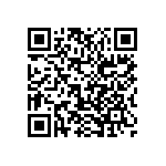 2220J0500332FCT QRCode