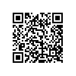 2220J0500562GFT QRCode