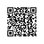 2220J0500563KDR QRCode