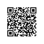 2220J0630333JCR QRCode