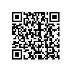 2220J1000183JCR QRCode